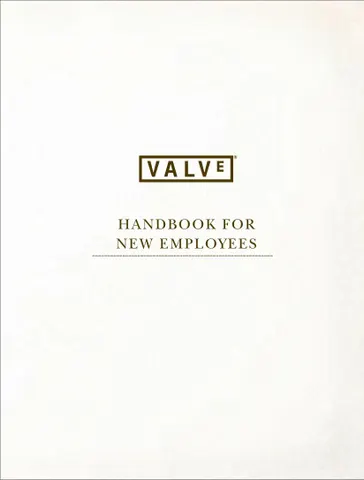Valve culture code