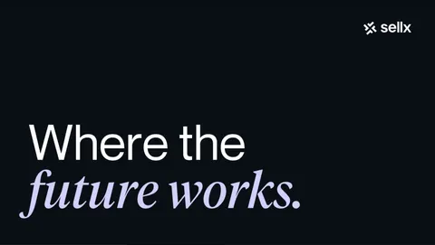 Read the pitch deck that landed this sales platform $2 million