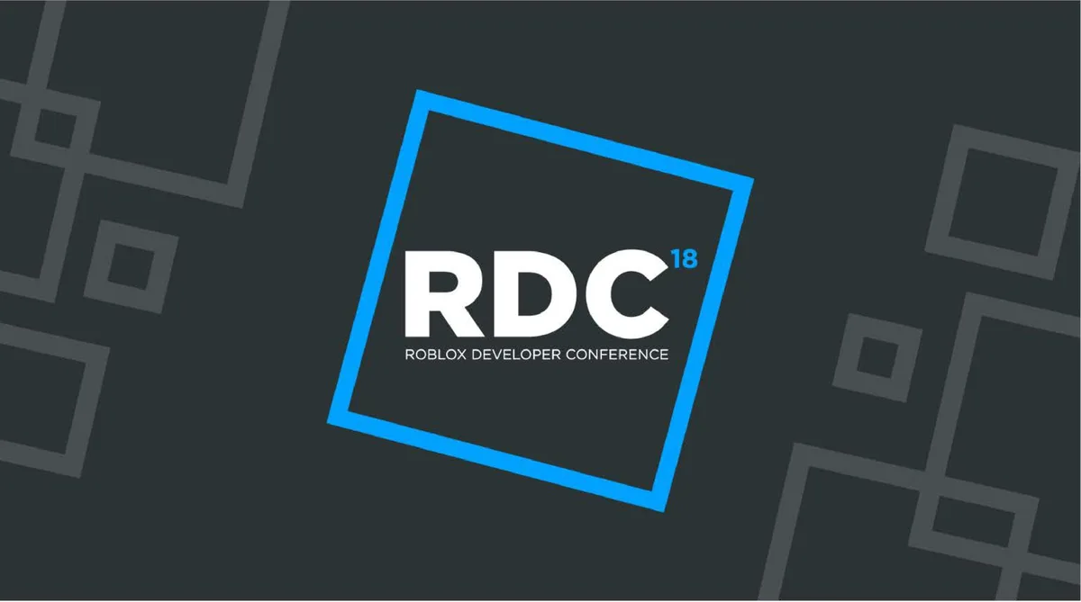 Roblox | Product Presentation Deck | 29 slides · slide 1
