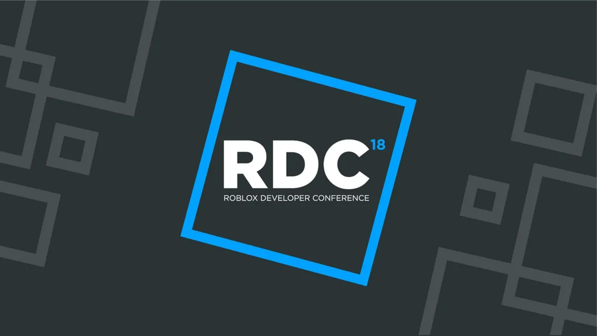 Roblox | Product Presentation Deck | 35 slides · slide 1