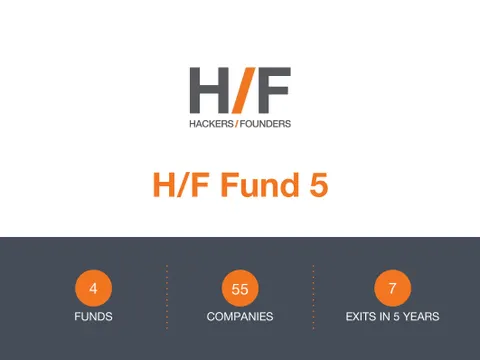 HackersFounders Co op Mexico 5