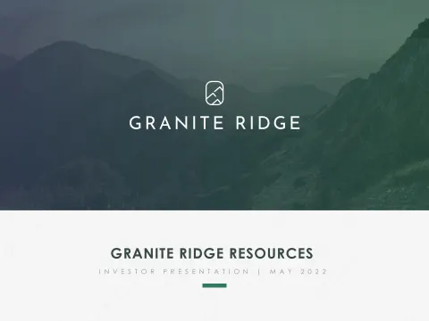 Slide 1