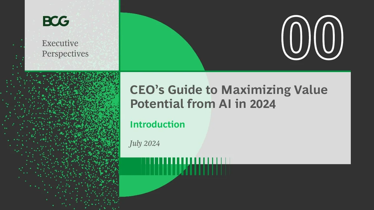 Includes BCG branding and document metadata.