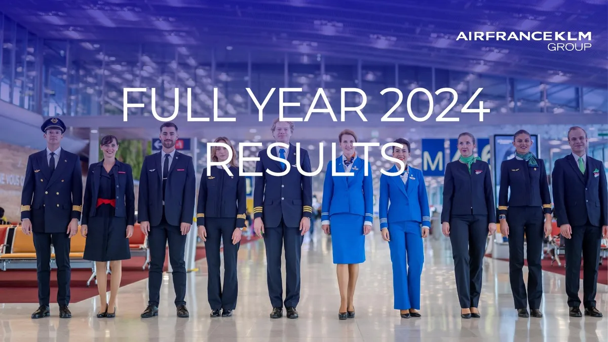 2024 Q4 Results Presentation · slide 1