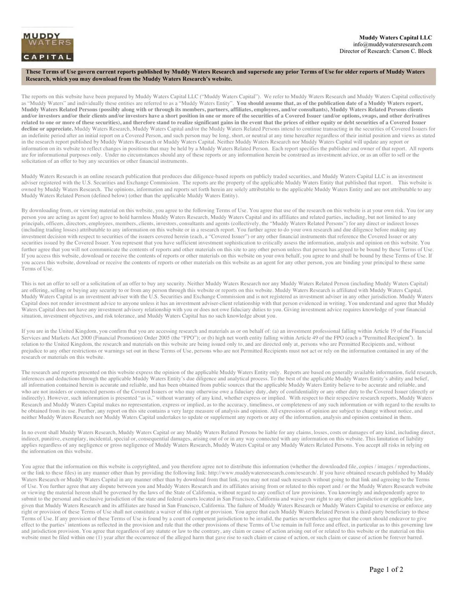 Page 1 of 2