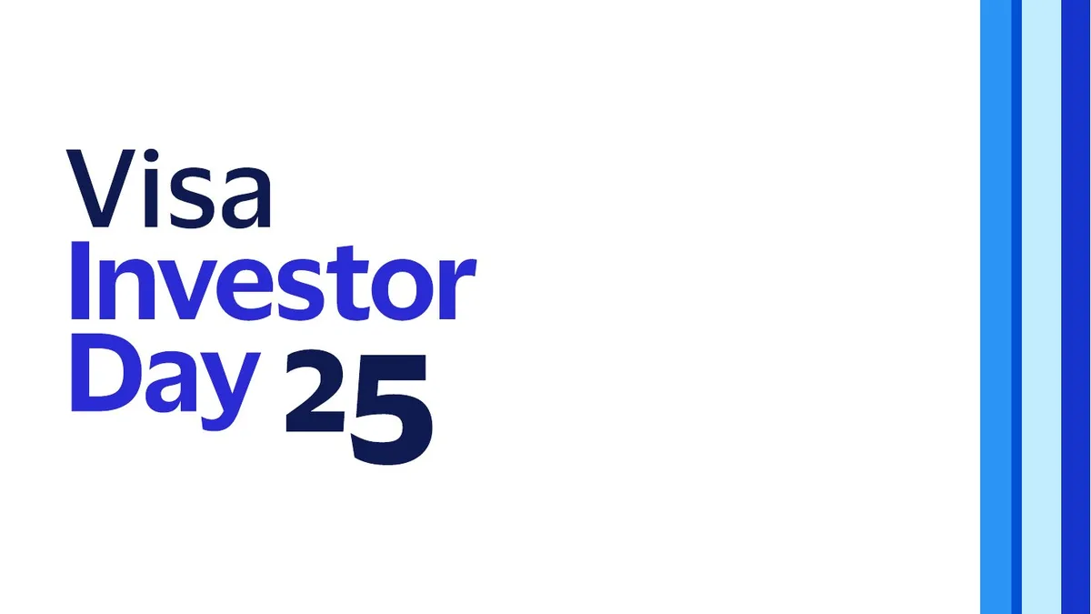 2025 Investor Day Seg1 · slide 1