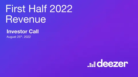 Slide 1