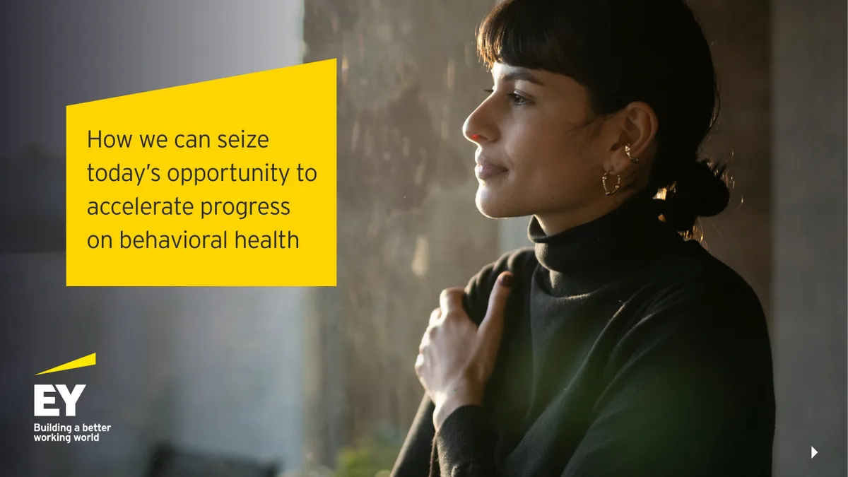 ey global ipo trends 2022 v1 · slide 1