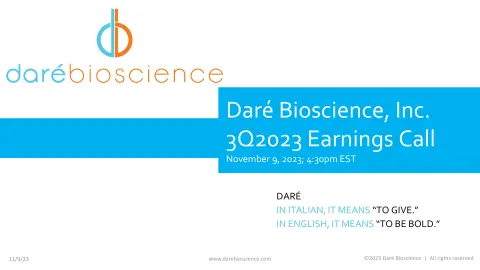 Slide 1