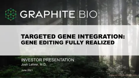 Slide 1