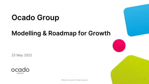 Slide 1