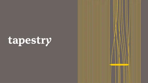Tapestry | Investor Presentation Deck | 57 slides