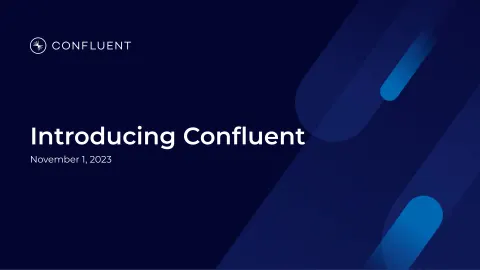Slide 1