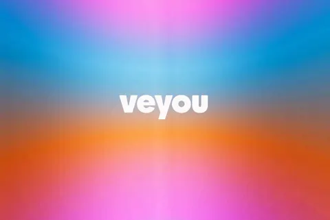 VeYou pitch deck: Hollywood's Tommy Harper joins the micro drama craze