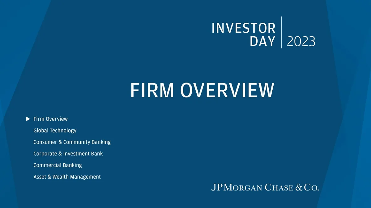 Consolidated Full Presentation · slide 1