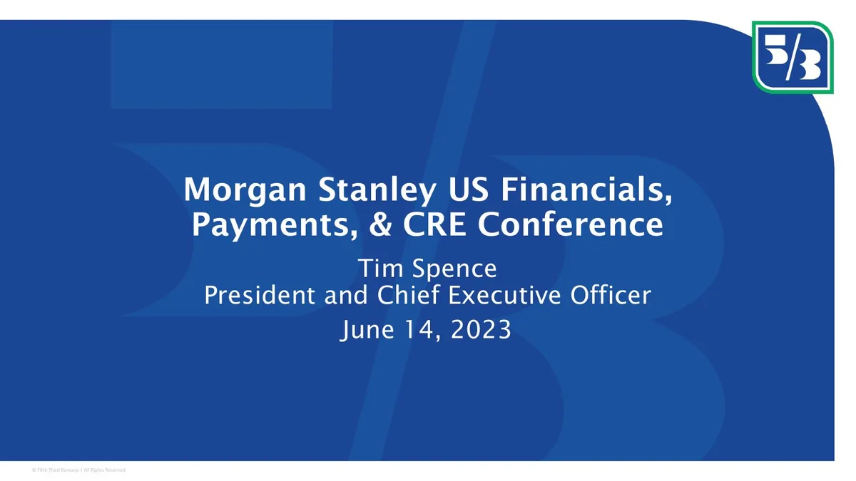 2023 MS Conference Presentation · slide 1