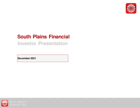 Slide 1