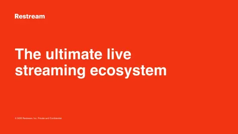 Slide 1