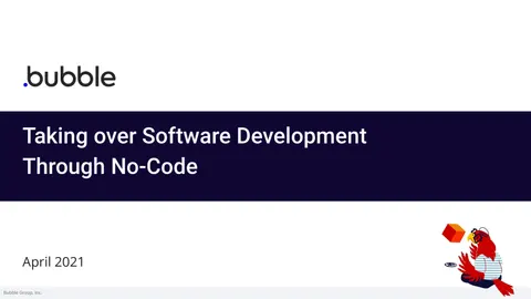 Slide 1