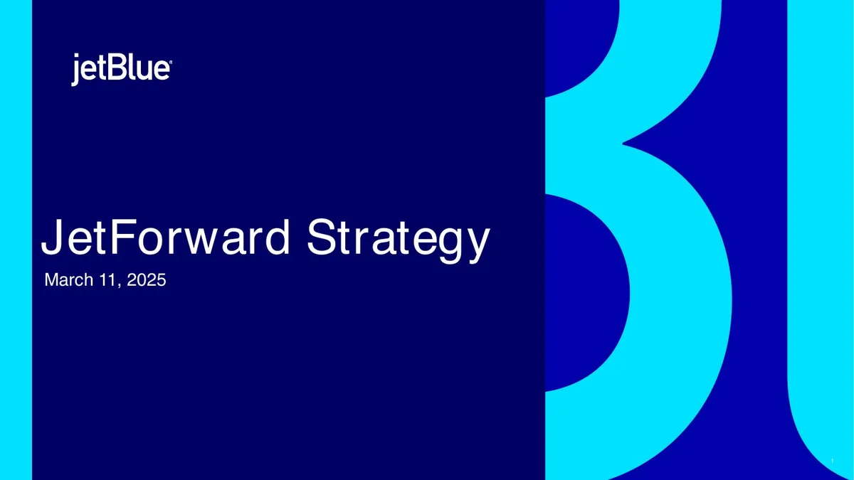 2025 03 JetForward Strategy · slide 1