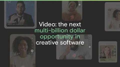 Pitch deck: Capsule raises $4.75 million seed round