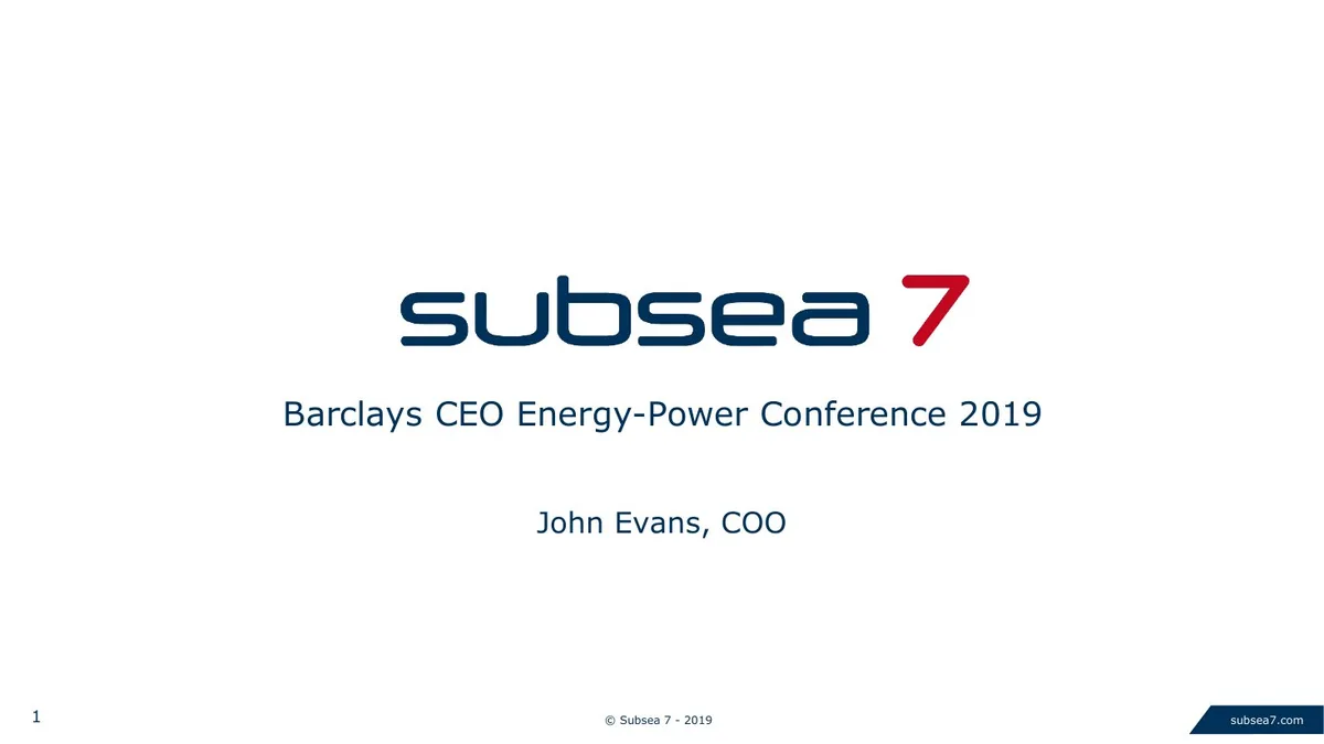 SUBC Barclays 2019 F.pdf.downloadasset · slide 1