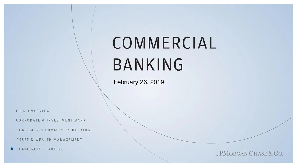 2019 cb investor day ba56d0e8 · slide 1