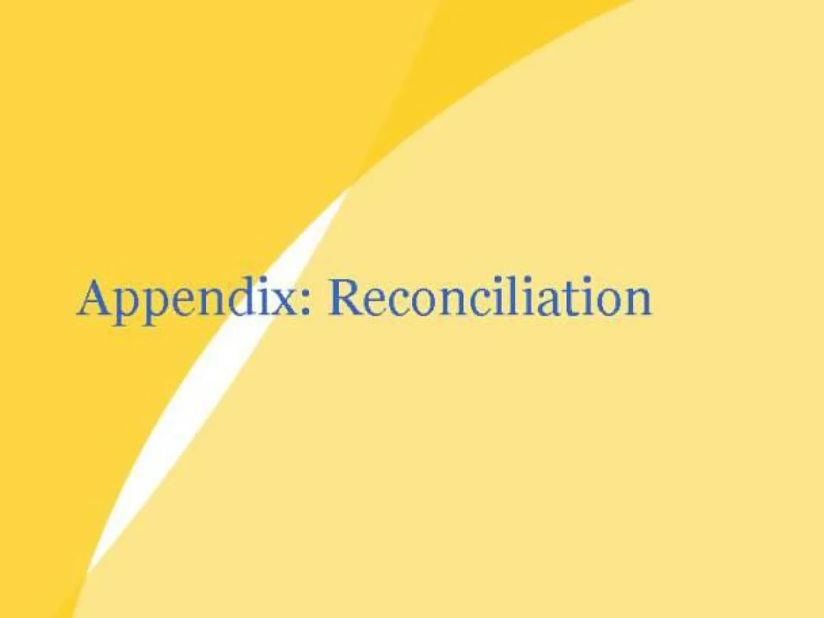 IAC | Investor Day Presentation Deck | 15 slides · slide 1