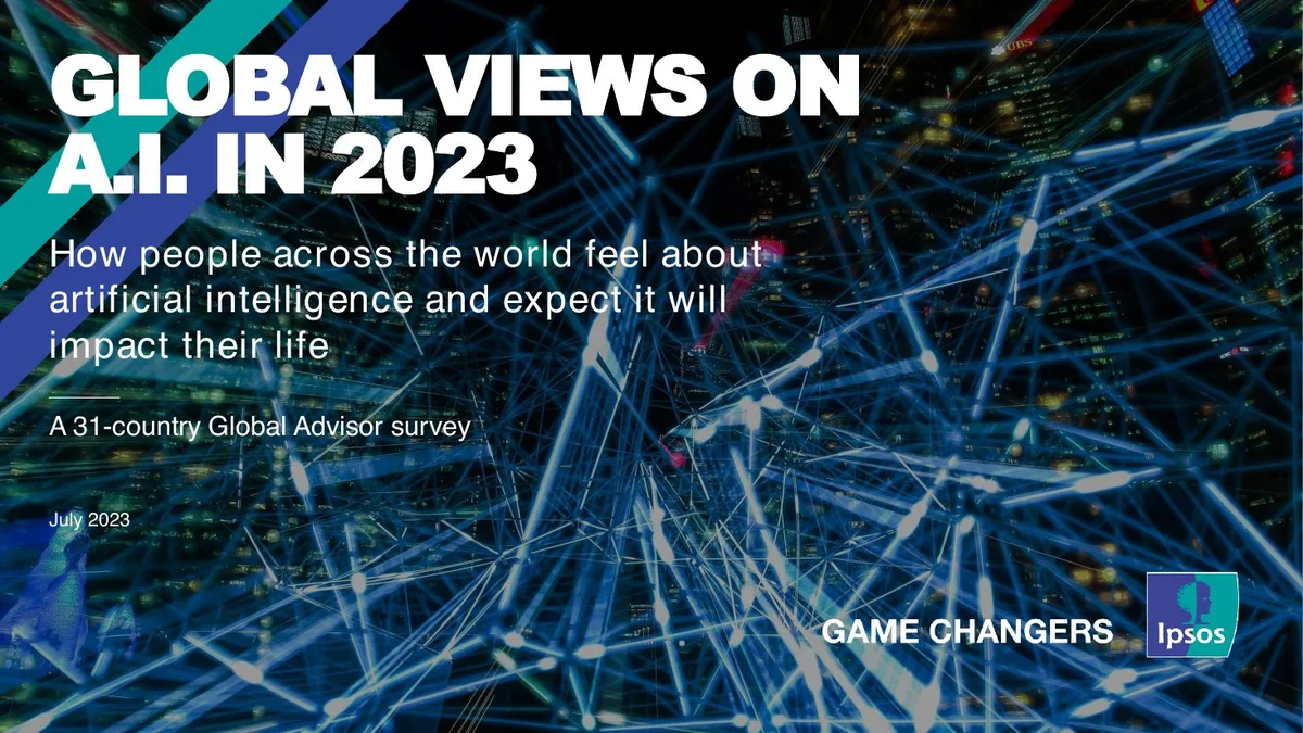Includes Ipsos branding and survey context.