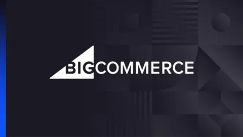 BigCommerce | IPO Presentation Deck | 48 slides