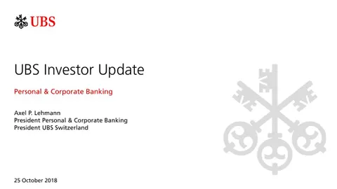 Slide 1