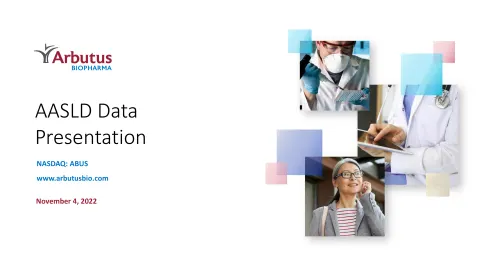 Slide 1