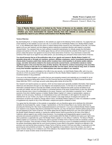 Groupe Casino Guichard-Perrachon SA (CO FP)