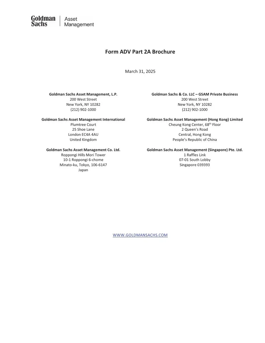 asset and wealth management mn · slide 1