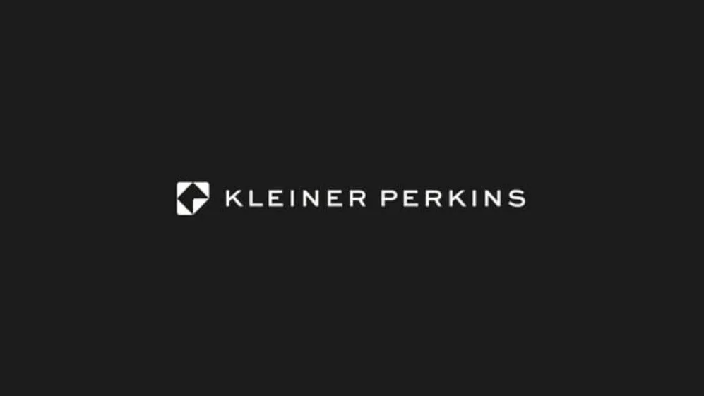 Kleiner Perkins Fund 18 · slide 1