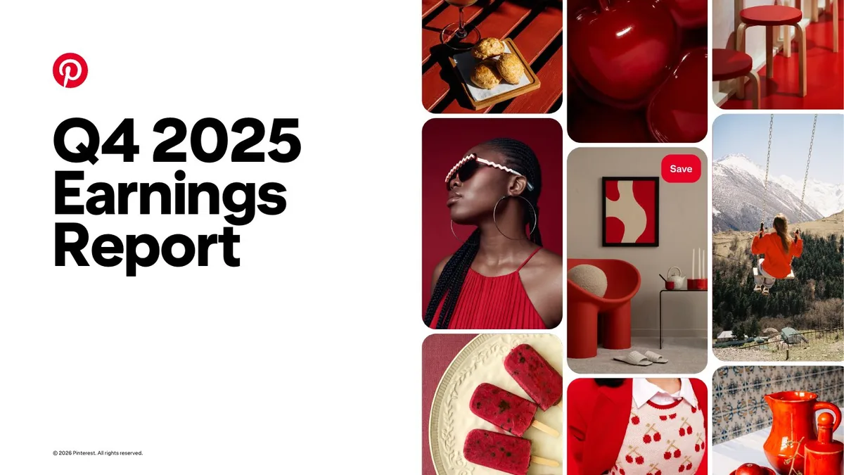 2025 Q4 Earnings Presentation · slide 1