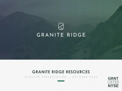 Slide 1