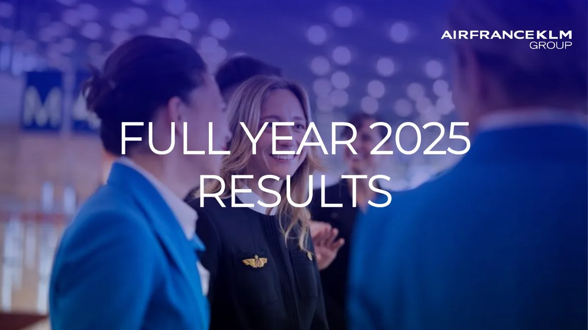 2025 Q4 Results Presentation · slide 1