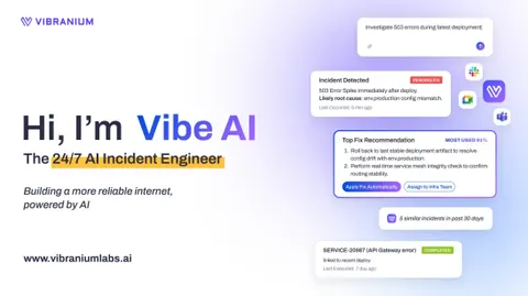 Read the pitch deck Vibranium Labs used to raise $4.6 million