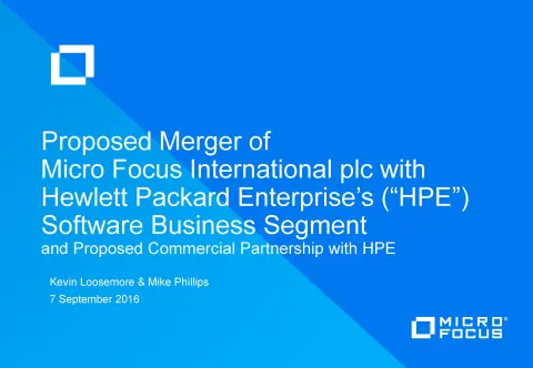 Slide 1