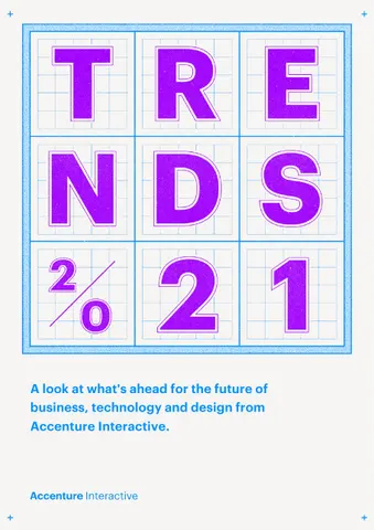 Beyond 2021: How to Get Ahead and Stay Ahead