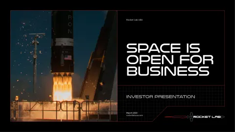 Slide 1