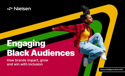 Engaging Black Audiences