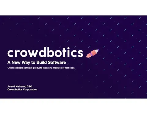 Slide 1