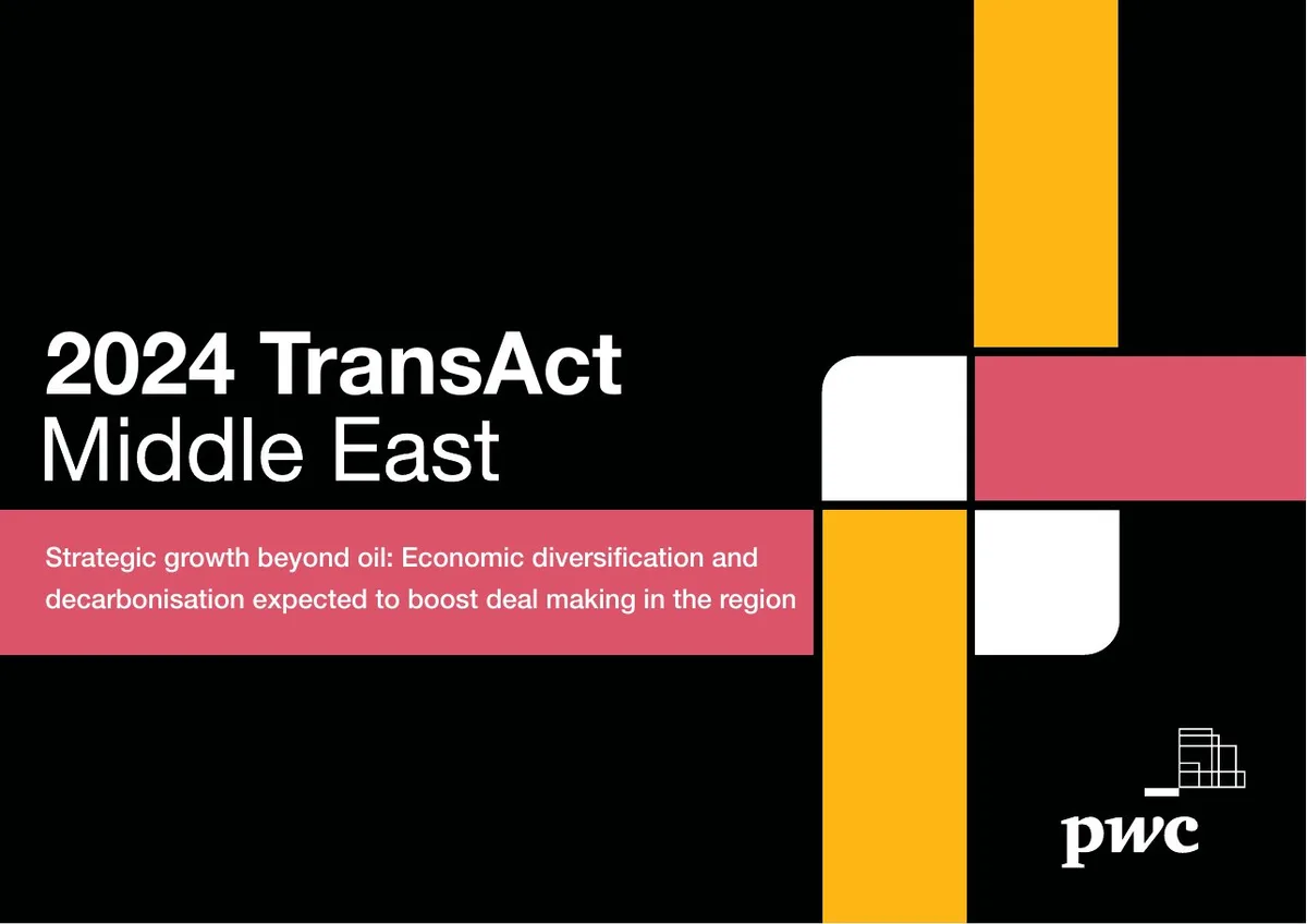 2024 TransAct Middle East · slide 1