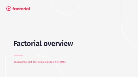 Slide 1