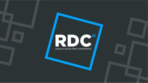 Roblox | Product Presentation Deck | 29 slides