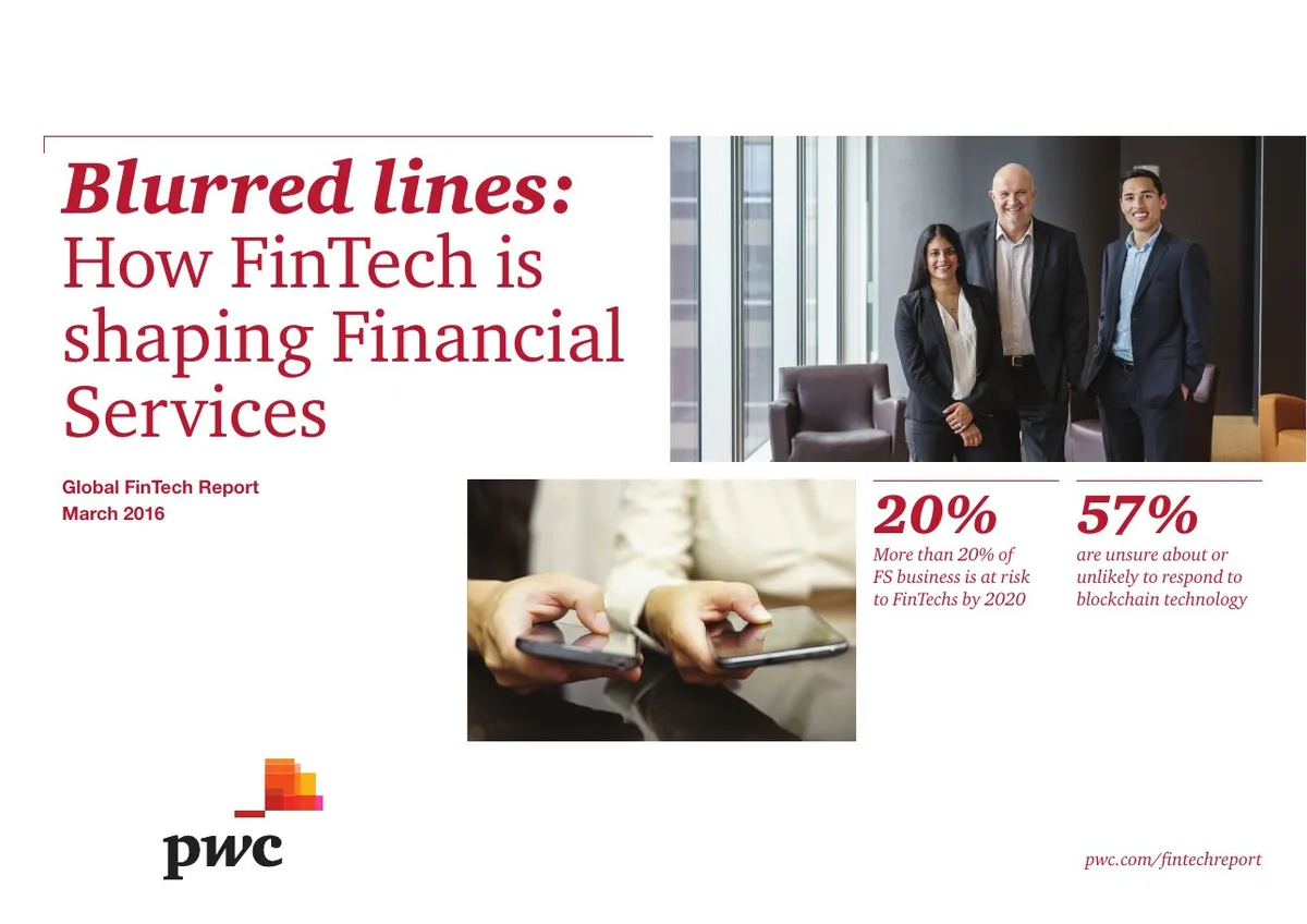 Includes PwC branding and report URL.