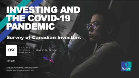 inv research 20210422 investing and covid 19 0