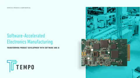 Slide 1